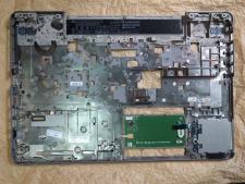 Верхня частина корпусу Hp Probook 655 G1 №2
